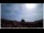 Webcam in Marineo, 20.9 mi away