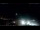 Webcam in Marineo, 29.1 mi away