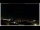 Webcam in Marineo, 8 mi away