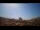 Webcam in Marineo, 15.6 mi away