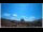 Webcam in Marineo, 75.5 km entfernt