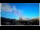Webcam in Marineo, 75.5 km entfernt