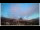 Webcam in Marineo, 20.9 mi away