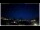 Webcam in Marineo, 25.5 mi away