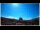 Webcam in Marineo, 10.9 mi away