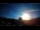 Webcam in Marineo, 65.8 km
