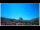 Webcam in Marineo, 53 km entfernt