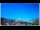 Webcam in Marineo, 78 km