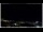Webcam in Marineo, 82.4 km