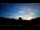 Webcam in Marineo, 25.5 mi away