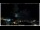 Webcam in Marineo, 74.6 km