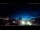 Webcam in Marineo, 66 km