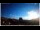 Webcam in Marineo, 54.1 km
