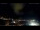 Webcam in Marineo, 25.5 mi away