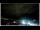 Webcam in Marineo, 58.3 km entfernt