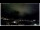 Webcam in Marineo, 55.1 km entfernt