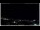 Webcam in Marineo, 11.3 mi away