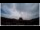 Webcam in Marineo, 54.1 km entfernt