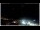 Webcam in Marineo, 28 mi away