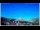 Webcam in Marineo, 55.1 km