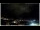 Webcam in Marineo, 78.1 km