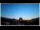 Webcam in Marineo, 72.5 km