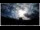 Webcam in Marineo, 11.4 mi away