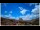 Webcam in Marineo, 11.3 mi away