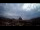 Webcam in Marineo, 20.9 mi away