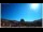 Webcam in Marineo, 11.3 mi away