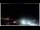 Webcam in Marineo, 53 km entfernt