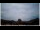 Webcam in Marineo, 54.1 km