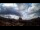 Webcam in Marineo, 57.9 km