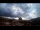 Webcam in Marineo, 57.9 km