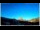 Webcam in Marineo, 57.9 km