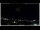 Webcam in Marineo, 20.4 mi away