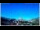 Webcam in Marineo, 57.9 km