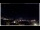 Webcam in Marineo, 30.1 mi away