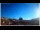 Webcam in Marineo, 22.4 mi away
