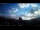 Webcam in Marineo, 20.4 mi away
