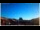 Webcam in Marineo, 72.6 km