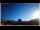 Webcam in Marineo, 28.1 km