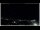 Webcam in Marineo, 82.4 km entfernt