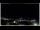 Webcam in Marineo, 58.3 km