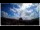 Webcam in Marineo, 20.9 mi away