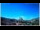 Webcam in Marineo, 65.8 km