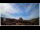 Webcam in Marineo, 53 km