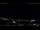 Webcam in Marineo, 25.5 mi away