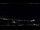 Webcam in Marineo, 66 km