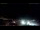 Webcam in Marineo, 20.4 mi away